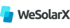 wesolarx